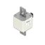 Fuse-link, high speed, 630 A, AC 1000 V, size 3, 76 x 92 x 159 mm, aR, IEC, UL, single indicator thumbnail 14