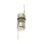 Fuse-link, LV, 20 A, AC 240 V, BS88/E1, 12 x 47 mm, gL/gG, BS thumbnail 2