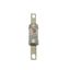 Fuse-link, low voltage, AC 415 V, DC 250 V, BS88, 27 x 129 mm, gM, BS thumbnail 6