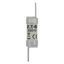 Fuse-link, low voltage, AC 415 V, BS88/F2, 21 x 68 mm, gM, BS thumbnail 8