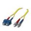 FO patch cable thumbnail 4