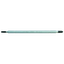 Interchangeable blade Vario Torque PZ/FL 1+2 thumbnail 1