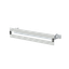 QDS182000 DIN rail module, 200 mm x 728 mm x 230 mm thumbnail 1