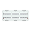 MBG302 DIN rail mounting devices 300 mm x 750 mm x 120 mm , 000 , 3 thumbnail 7