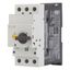Motor-protective circuit-breaker, Ir= 16 - 25 A, Screw terminals, Terminations: IP00 thumbnail 2