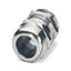 G-INS-M16-S68N-NNES-S - Cable gland thumbnail 1