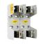 Eaton Bussmann Series RM modular fuse block, 250V, 0-30A, Quick Connect, Two-pole thumbnail 6