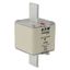 Fuse-link, high speed, 315 A, DC 1000 V, NH3, 71 x 76 x 150 mm, gBat, IEC, blade connection thumbnail 7