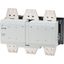 Contactor, Ith =Ie: 3185 A, RAW 250: 230 - 250 V 50 - 60 Hz/230 - 350 V DC, AC and DC operation, Screw connection thumbnail 8