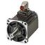 1SA AC servo motor, 1 kW, 400 VAC, 3000 rpm, 3.18 Nm, absolute encoder thumbnail 2