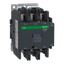 TeSys Deca contactor, 3P(3NO), AC-3/AC-3e, 440V, 80 A, 230V AC 50/60 Hz coil,screw clamp terminals thumbnail 4