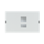 QB5V845TR Module for Tmax XT, 450 mm x 728 mm x 230 mm thumbnail 3