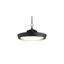 Z LED Performance 2 Cool White Integral Microwave Sensor thumbnail 1