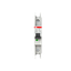 SU201M-C35 Miniature Circuit Breaker - 1P - C - 35 A thumbnail 7