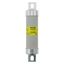 Fuse-link, low voltage, 200 A, AC 1500 V, DC 660 V, 40 x 192 mm, gL/gG, BS thumbnail 16