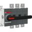 OT1250E03K SWITCH-DISCONNECTOR thumbnail 1