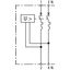 Surge protective devices for pannungen circuit breakers   2-pole  C32  thumbnail 3