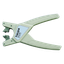 Pressing pliers ferrules 0.08-6+10 mm² thumbnail 483