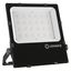 FLOODLIGHT PERFORMANCE DALI SYM 60 290W 4000K BK thumbnail 10