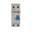 F202 A S-100/0.3 Residual Current Circuit Breaker 2P A type 300 mA thumbnail 5