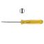 Slotted pocket screwdriver  509  2,0x40 thumbnail 3