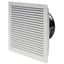 Filter Fan-for indoor use 230 m³/h 230VAC/size 4 (7F.50.8.230.4230) thumbnail 1