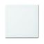 1790-590-914 CoverPlates (partly incl. Insert) Busch-balance® SI Alpine white thumbnail 2