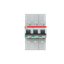 S804S-UCB63-R High Performance MCB thumbnail 2