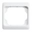 1722 KA-24G Cover Frame alpha Studio white thumbnail 4