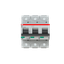 S803N-C40 High Performance MCB thumbnail 5