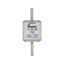 Fuse-link, high speed, 630 A, AC 690 V, compact DIN 1, 45 x 45 x 104 mm, aR, DIN, IEC, single indicator thumbnail 6