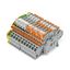 Compact terminal block for current and voltage transformers multicolou thumbnail 1