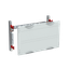 MN274 N/PE busbar and terminals 300 mm x 500 mm x 200 mm , 000 , 2 thumbnail 3