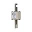 Fuse-link, high speed, 125 A, AC 690 V, compact size 1, 45 x 45 x 134 mm, aR, DIN, IEC, single indicator thumbnail 12