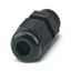 G-INS-M12-S68N-PNES-BK - Cable gland thumbnail 3