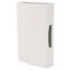 VIVO two-tone chime 230V white type: GNS-224-BIA thumbnail 2