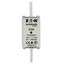 Fuse-link, high speed, 63 A, DC 1000 V, NH1, gPV, UL PV, UL, IEC, dual indicator thumbnail 13