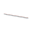 CMS-120PS Sensor thumbnail 7