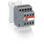 NSL44E-86M 110VDC Contactor Relay thumbnail 2