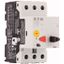 Motor-protective circuit-breaker, 660 V 690 V: 0.55 kW, Ir= 0.63 - 1 A, IP20 thumbnail 4