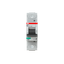 S801N-B32 High Performance MCB thumbnail 5