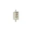 Fuse-link NH00 gG 690VAC 40A live tags Double indicator thumbnail 2