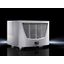 SK Blue e cooling unit, Wall-mounted, 1 kW, 230 V, 1~, 50/60 Hz, Stainless steel thumbnail 2