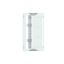 MBC103VS SMISSLINE TP base unit vertikal 450 mm x 250 mm x 275 mm , 00 , 1 thumbnail 2