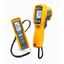 FLUKE-417D/62MAX KIT Fluke-417D/62Max Kit,417D Laser Distance Meter and 62Max+ IR Thermometer thumbnail 3