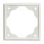 1722-74 Cover Frame carat® Alpine white thumbnail 4