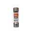 Fuse-link, LV, 4.5 A, AC 500 V, 10 x 38 mm, 13⁄32 x 1-1⁄2 inch, supplemental, UL, time-delay thumbnail 39