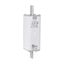 Fuse-link, high speed, 100 A, DC 1500 V, 1XL, 51 x 189 mm, gPV, IEC, UL, with indicator thumbnail 10