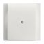 1758-74 CoverPlates (partly incl. Insert) carat® Alpine white thumbnail 6