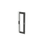 Q855G412 Door, 1242 mm x 377 mm x 250 mm, IP55 thumbnail 2